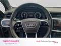 Audi A6 Avant 40 TDI quattro Leder+Matrix+AHK+CarPlay+Navi Blau - thumbnail 8