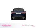 Audi A6 Avant 40 TDI quattro Leder+Matrix+AHK+CarPlay+Navi Blau - thumbnail 7
