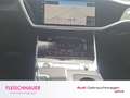 Audi A6 Avant 40 TDI quattro Leder+Matrix+AHK+CarPlay+Navi Blau - thumbnail 12