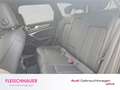Audi A6 Avant 40 TDI quattro Leder+Matrix+AHK+CarPlay+Navi Blau - thumbnail 11