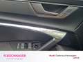 Audi A6 Avant 40 TDI quattro Leder+Matrix+AHK+CarPlay+Navi Blau - thumbnail 10