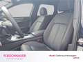 Audi A6 Avant 40 TDI quattro Leder+Matrix+AHK+CarPlay+Navi Blau - thumbnail 6