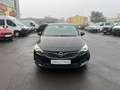 Opel Astra K Design & Tech 1.2 (130PS) Navi, RFK, SHZ Schwarz - thumbnail 6