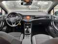 Opel Astra K Design & Tech 1.2 (130PS) Navi, RFK, SHZ Schwarz - thumbnail 3