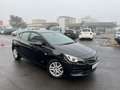 Opel Astra K Design & Tech 1.2 (130PS) Navi, RFK, SHZ Schwarz - thumbnail 1