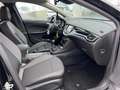Opel Astra K Design & Tech 1.2 (130PS) Navi, RFK, SHZ Schwarz - thumbnail 4