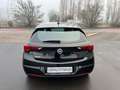 Opel Astra K Design & Tech 1.2 (130PS) Navi, RFK, SHZ Schwarz - thumbnail 7