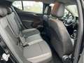 Opel Astra K Design & Tech 1.2 (130PS) Navi, RFK, SHZ Schwarz - thumbnail 5
