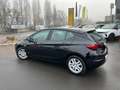 Opel Astra K Design & Tech 1.2 (130PS) Navi, RFK, SHZ Schwarz - thumbnail 2