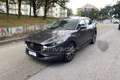 Mazda CX-30 2.0L Skyactiv-X M Hybrid AWD Exclusive Argent - thumbnail 1