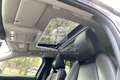 Mazda CX-30 2.0L Skyactiv-X M Hybrid AWD Exclusive Argent - thumbnail 12