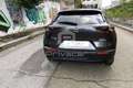 Mazda CX-30 2.0L Skyactiv-X M Hybrid AWD Exclusive Argent - thumbnail 7