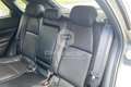 Mazda CX-30 2.0L Skyactiv-X M Hybrid AWD Exclusive Argent - thumbnail 15