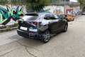 Mazda CX-30 2.0L Skyactiv-X M Hybrid AWD Exclusive Argent - thumbnail 8