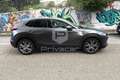 Mazda CX-30 2.0L Skyactiv-X M Hybrid AWD Exclusive Argent - thumbnail 4