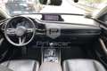 Mazda CX-30 2.0L Skyactiv-X M Hybrid AWD Exclusive Argent - thumbnail 13