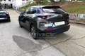 Mazda CX-30 2.0L Skyactiv-X M Hybrid AWD Exclusive Argent - thumbnail 6