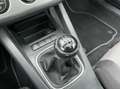Volkswagen Eos 1.6-16v FSI schuifdak CABRIO LET OP! Grijs - thumbnail 16