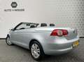 Volkswagen Eos 1.6-16v FSI schuifdak CABRIO LET OP! Grau - thumbnail 20