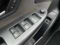 Volkswagen Eos 1.6-16v FSI schuifdak CABRIO LET OP! Grijs - thumbnail 14
