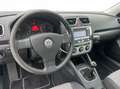 Volkswagen Eos 1.6-16v FSI schuifdak CABRIO LET OP! Grau - thumbnail 9