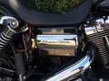 Harley-Davidson Dyna Super Glide Nero - thumbnail 5