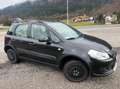 Suzuki SX4 SX4 1,6 GL-A 5DR Special ESP GL-A special ESP Schwarz - thumbnail 7