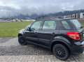 Suzuki SX4 SX4 1,6 GL-A 5DR Special ESP GL-A special ESP Schwarz - thumbnail 6