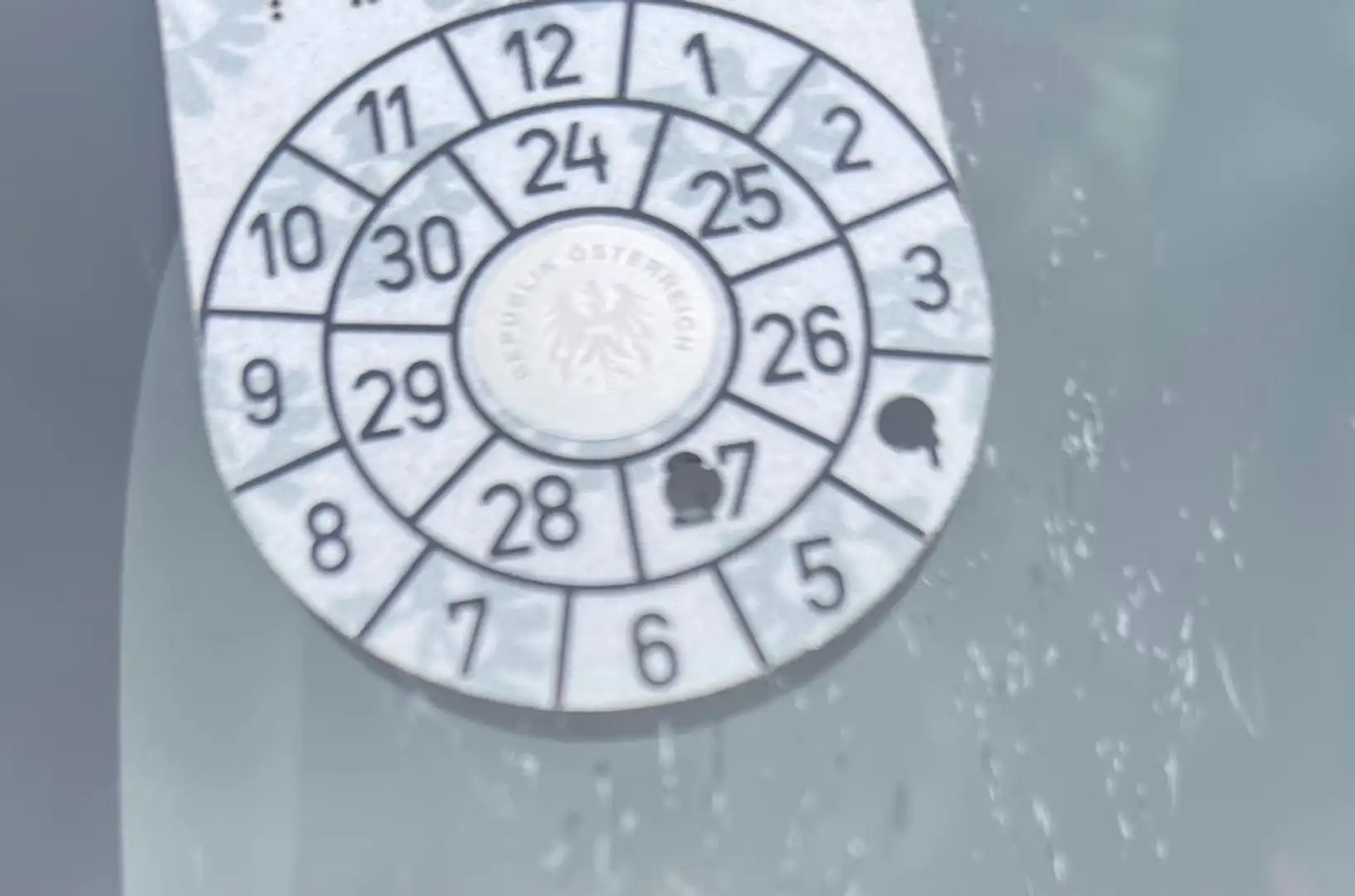 Suzuki SX4 SX4 1,6 GL-A 5DR Special ESP GL-A special ESP Schwarz - 2