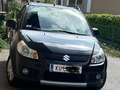 Suzuki SX4 SX4 1,6 GL-A 5DR Special ESP GL-A special ESP Schwarz - thumbnail 1