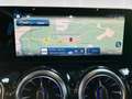 Mercedes-Benz GLA 200 AMG-Line+Night+AHK+KEYLESS+MULTIBEAM+Kam Grau - thumbnail 13