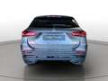 Mercedes-Benz GLA 200 AMG-Line+Night+AHK+KEYLESS+MULTIBEAM+Kam Grau - thumbnail 6
