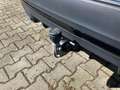Mercedes-Benz GLA 200 AMG-Line+Night+AHK+KEYLESS+MULTIBEAM+Kam Grau - thumbnail 22