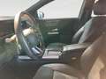 Mercedes-Benz GLA 200 AMG-Line+Night+AHK+KEYLESS+MULTIBEAM+Kam Grau - thumbnail 11