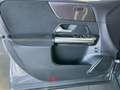 Mercedes-Benz GLA 200 AMG-Line+Night+AHK+KEYLESS+MULTIBEAM+Kam Grau - thumbnail 21