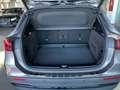 Mercedes-Benz GLA 200 AMG-Line+Night+AHK+KEYLESS+MULTIBEAM+Kam Grau - thumbnail 18