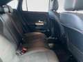 Mercedes-Benz GLA 200 AMG-Line+Night+AHK+KEYLESS+MULTIBEAM+Kam Grau - thumbnail 9
