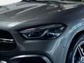 Mercedes-Benz GLA 200 AMG-Line+Night+AHK+KEYLESS+MULTIBEAM+Kam Grau - thumbnail 15