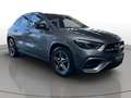 Mercedes-Benz GLA 200 AMG-Line+Night+AHK+KEYLESS+MULTIBEAM+Kam Grau - thumbnail 4