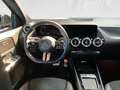 Mercedes-Benz GLA 200 AMG-Line+Night+AHK+KEYLESS+MULTIBEAM+Kam Grau - thumbnail 8