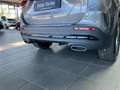 Mercedes-Benz GLA 200 AMG-Line+Night+AHK+KEYLESS+MULTIBEAM+Kam Grau - thumbnail 17