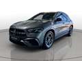 Mercedes-Benz GLA 200 AMG-Line+Night+AHK+KEYLESS+MULTIBEAM+Kam Grau - thumbnail 2