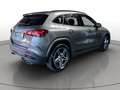 Mercedes-Benz GLA 200 AMG-Line+Night+AHK+KEYLESS+MULTIBEAM+Kam Grau - thumbnail 5