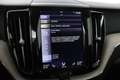 Volvo XC60 T8 Twin Engine Inscription | Luchtvering | ACC | T Gris - thumbnail 27