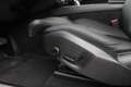 Volvo XC60 T8 Twin Engine Inscription | Luchtvering | ACC | T Gris - thumbnail 45