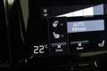 Volvo XC60 T8 Twin Engine Inscription | Luchtvering | ACC | T Gris - thumbnail 32