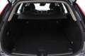 Volvo XC60 T8 Twin Engine Inscription | Luchtvering | ACC | T Gris - thumbnail 49