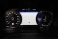 Volvo XC60 T8 Twin Engine Inscription | Luchtvering | ACC | T Gris - thumbnail 20