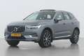 Volvo XC60 T8 Twin Engine Inscription | Luchtvering | ACC | T Gris - thumbnail 8