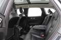 Volvo XC60 T8 Twin Engine Inscription | Luchtvering | ACC | T Gris - thumbnail 46
